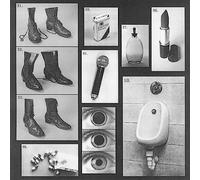 Freak - The Streets of Fiesta [Import]