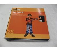 Freak, the - The Bells [Import]