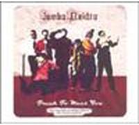 Freak To Meet You (The Very Best Of Jumbo Elektro)