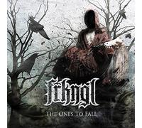 Freakangel - Ones to Fall