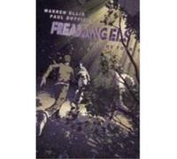 FreakAngels, Volume 4 Ellis, Warren (Auteur)