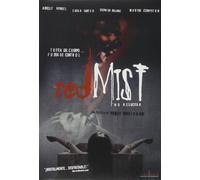 Freakdog (Red Mist) (2008)