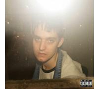 Freaked Out American Loser