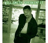 Smith, Will - Freakin' It