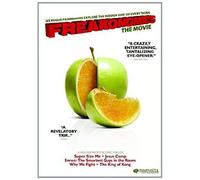 Freakonomics