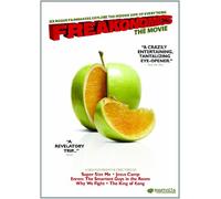 Freakonomics