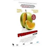 Freakonomics E