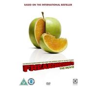Freakonomics [Import Anglais] (Import)