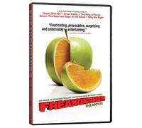 Freakonomics - The Movie