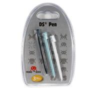 Grip De Jeu Et Recharge Pour Joy-Con