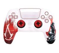 Freaks and Geeks 150070 Accessoire de manette de jeux Kit de protection G