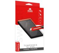 Freaks & Geeks Protecteur d'écran 299040 verre trempé pour Nintendo Switch