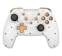 Manette Sans Fil - Harry Potter - Hedwige