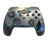 Freaks and Geeks Hogwarts Legacy Manette sans fil Switch- - Paysage
