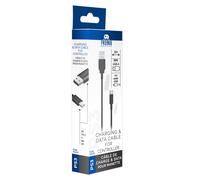 Freaks And Geeks - 3M Charging Cable For Ps3 Gamepad (Sony Playstation 3)