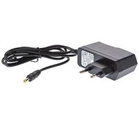 Chargeur secteur Freaks And Geeks Noir pour PSP Noir G