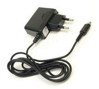 Alimentation Secteur pour Nintendo DS-lite