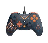 Freaks and Geeks - Assassin's Creed Mirage - Manette Filaire pour PC