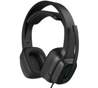 Casque gaming filaire XSX-500 pour Series X/S (compatible PS5
