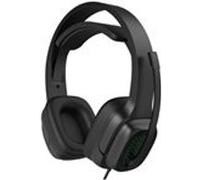 Freaks & Geeks Casque gaming filaire XSX-500 pour Series X/S (compatible PS5)