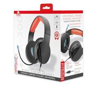 Freaks & Geeks Casque Switch 2 Universel SPX-300