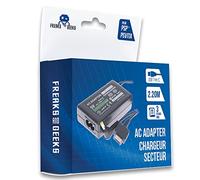 Freaks and Geeks - Chargeur pour PS Vita/PSP