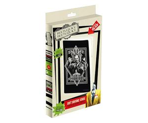 Freaks and Geeks - Cover Silicone souple - PS5 Slim - BeetleJuice Édition ultra collector numérotée et limitée à 500 pièces