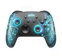 Manette Sans Fil Harry Potter Patronus