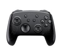 Freaks and Geeks-Harry Potter - Manette Switch/PC Sans Fil RGB - Patronus Harry