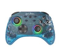 Wireless Light Controller Nintendo Switch - Harry Potter - Patronus