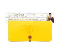 Pochette Feutrine - Harry Potter - Poufsouffle