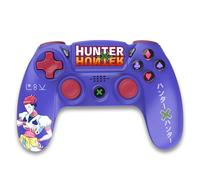 Freaks and Geeks Hunter x Hunter-Manette Sans Fil pour PS4