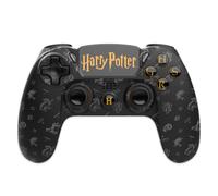 Manette Sans Fil- Harry Potter- Noire