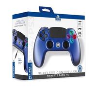 Freaks & Geeks – Manette sans fil – Bleue