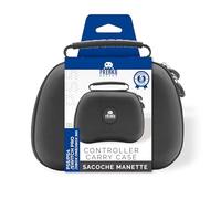Freaks And Geeks- Sacoche de transport Manette PS5/PS4/ XBOX One/Switch Pro/XBOX 360