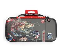 Sacoche pour Switch 2 / Switch/Oled - Dragon Soul