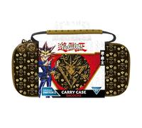 Freaks and Geeks - Sacoche pour Switch 2 / Switch / Oled - Yu-Gi-Oh!