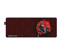 Tapis de Souris XL - Assassin's Creed Shadows