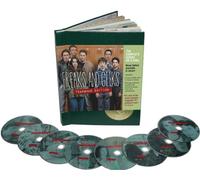 Freaks and Geeks: The Complete Series