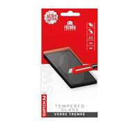 Freaks and Geeks Verre trempé pour Nintendo Switch 2