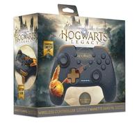 Manette Sans Fil - Hogwarts Legacy - Vivet Dore