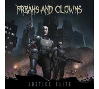 Justice Elite