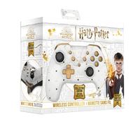 Freaks & Geeks harry potter hedwig controller nintendo switch (Nintendo Switch)