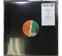 Freaks of Nature - Booty Call