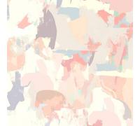 Freaks of Nurture-Vinyle Rose 180gr