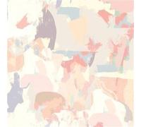 Freaks Of Nurture Vinyle Rose