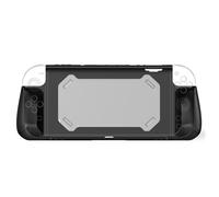 Housse Rigide - FREAKS & GEEKS - Switch 2 - Durable - Résistante - Élégante