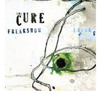 Freakshow - All Kinds Of Stuff