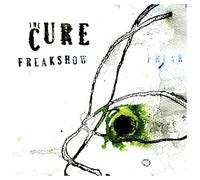 Freakshow (Mix 13)
