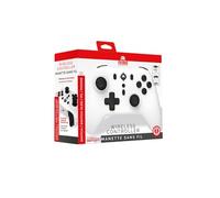 FREAKSMANETTE SANS FIL BLANCHE - SWITCH / ANDROID / IOS/ PC